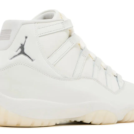Air Jordan 11 Retro Pearl