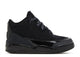 Air Jordan 3 Retro Black Cat (TD)