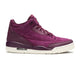 Air Jordan 3 Retro Bordeaux