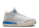 Air Jordan 3 Retro Lucky Shorts (PS)