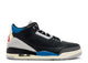 Air Jordan 3 Retro OG Rare Air