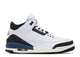 Air Jordan 3 Retro OG SP A Ma Maniére Diffused Blue