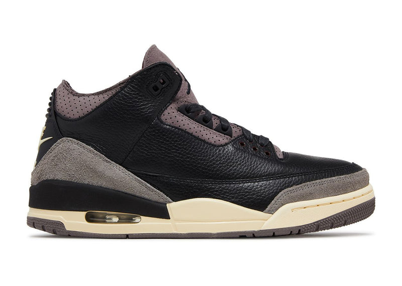 Air Jordan 3 Retro OG SP A Ma Maniere While You Were Sleeping