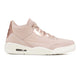 Air Jordan 3 Retro Particle Beige