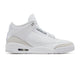 Air Jordan 3 Retro Pure Money (2025)