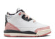 Air Jordan 3 Retro Red Stardust (TD)