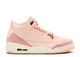 Air Jordan 3 Retro Valentine's Day Treat Yourself