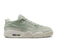 Air Jordan 4 RM Jade Horizon