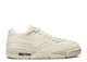 Air Jordan 4 RM Legend Light Brown