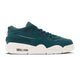 Air Jordan 4 RM Oxidized Green
