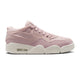 Air Jordan 4 RM Pink Oxford