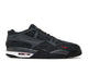 Air Jordan 4 RM SP Nigel Sylvester Driveway Grey