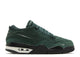 Air Jordan 4 RM SP Nigel Sylvester Grandma's Driveway