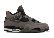 Air Jordan 4 Retro Cave Stone