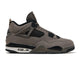 Air Jordan 4 Retro Cave Stone