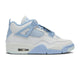 Air Jordan 4 Retro Forget Me Not