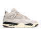 Air Jordan 4 Retro OG SP A Ma Maniére While You Were Sleeping