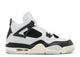 Air Jordan 4 Retro Pink Foil (GS)