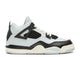 Air Jordan 4 Retro Platinum Gold (PS)