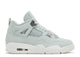Air Jordan 4 Retro Seafoam Sail