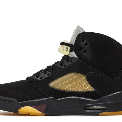 Air Jordan 5 Retro A Ma Maniere Dusk