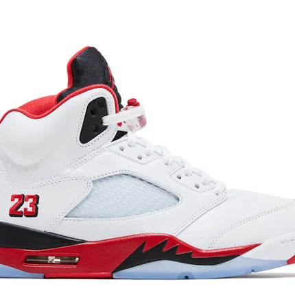 Air Jordan 5