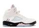 Air Jordan 5 Retro Medium Soft Pink