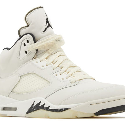 Air Jordan 5 Retro SE Vela