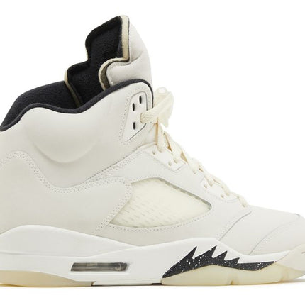 Air Jordan 5 Retro SE Vela