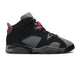 Air Jordan 6 Retro Bordeaux (PS)