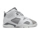 Air Jordan 6 Retro Cool Grey (PS)