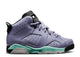 Air Jordan 6 Retro Iron Purple (PS)
