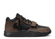 Air Jordan Jumpman Jack TR Travis Scott Dark Mocha (PS)