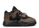 Air Jordan Jumpman Jack TR Travis Scott Dark Mocha (TD)