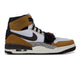 Air Jordan Legacy 312 Rookie Of The Year
