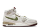 Air Jordan Legacy 312 Year Of The Dragon