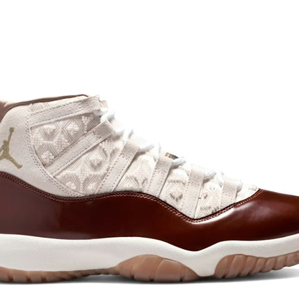 Air Jordan 11 Retro China