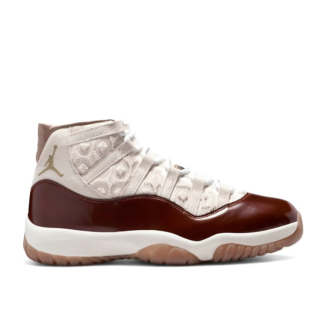 Air Jordan 11 Retro China