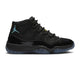 Air Jordan 11 Retro Gamma Blue