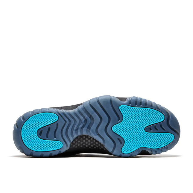Air Jordan 11 Retro Gamma Blue