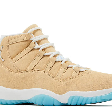 Air Jordan 11 Retro H-Town
