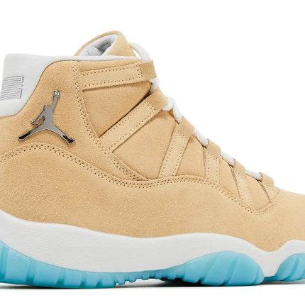 Air Jordan 11 Retro H-Town