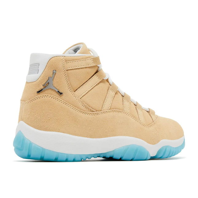 Air Jordan 11 Retro H-Town