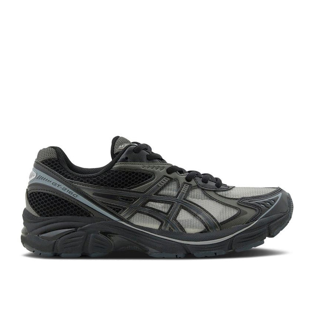 Asics GT-2160 Above The Clouds Black Gunmetal