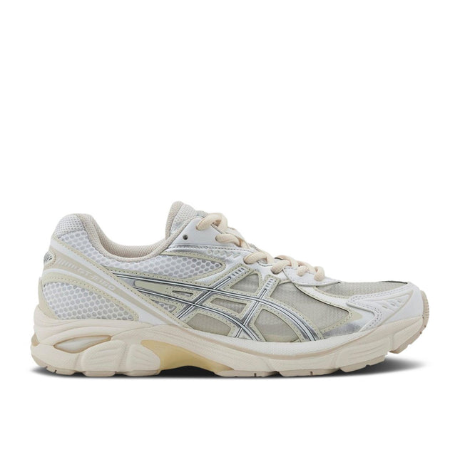 Asics GT-2160 Above The Clouds White Pure Silver