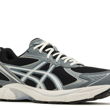 Asics GT-2160 Black Seal Grey