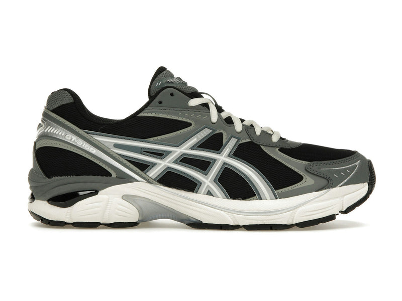 Asics GT-2160 Black Seal Grey