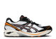 Asics GT-2160 Bleach Ichigo Kurosaki