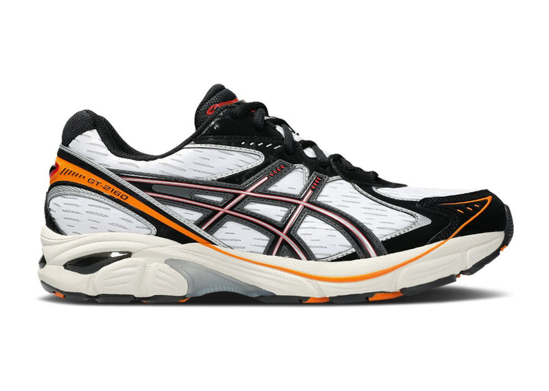 Asics GT-2160 Bleach Ichigo Kurosaki