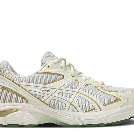 Asics GT-2160 Camel Beige